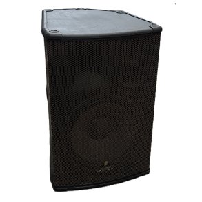 (BRUGT) Behringer EUROLIVE B1520 Pro